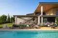 4 bedroom house 246 m² Croatia, Croatia