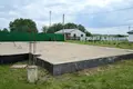 Parcelas  Staraja Rudzica, Belarús