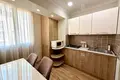 2 bedroom rent in Saburtalo