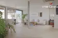 5 bedroom villa 230 m² Miraverde, Spain