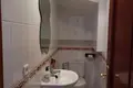 3 bedroom house 145 m² Dos Hermanas, Spain