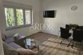 Wohnung 3 Schlafzimmer 50 m² Rijeka, Kroatien