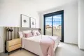 Willa 3 pokoi 122 m² Torre-Pacheco, Hiszpania