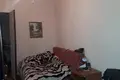Wohnung 3 zimmer 84 m² Odessa, Ukraine
