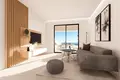 Appartement 3 chambres 89 m² Finestrat, Espagne