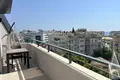 Wohnung 3 zimmer 95 m² Oba, Türkei