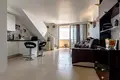 2 bedroom New buildings 140 m² Palm Mar Arona, Spain
