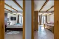 Casa 3 habitaciones 260 m² Jablanac, Croacia