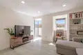 Appartement 1 chambre 93 m² Alvalade, Portugal