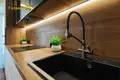 2 room apartment 51 m² Minsk, Belarus