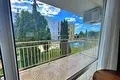 Квартира 1 комната 44 м² Святой Влас, Болгария