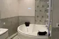 Mieszkanie 3 pokoi 115 m² Odessa, Ukraina