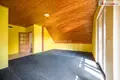 Gewerbefläche 366 m² Friedberg, Tschechien