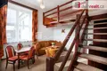 Commercial property 1 320 m² in Hurka, Czech Republic