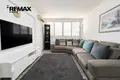 Жилой квартал OpportunitE A hadera 23 piEces potentiel de renouvellement urbain
