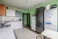 Квартира 2 комнаты 58 м² Минск, Беларусь