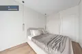 2 room apartment 45 m² Vilnius, Lithuania