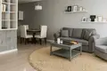 Dom 92 m² Sława Wielkopolska, Polska