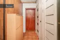 Appartement 2 chambres 52 m² Juodsiliai, Lituanie
