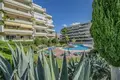 Wohnung 3 Schlafzimmer 138 m² San Pedro Alcantara, Spanien