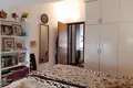 Wohnung 1 Schlafzimmer 40 m², Montenegro
