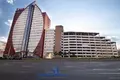 Büro 100 m² in Minsk, Belarus