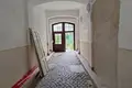 Wohnung 61 m² Wien, Österreich