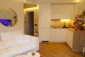 Wohnung 1 Schlafzimmer 51 m² Dos Hermanas, Spanien