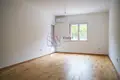 Appartement 1 chambre 41 m² Podgorica, Monténégro