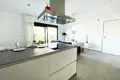 3 bedroom apartment 159 m² Torrevieja, Spain