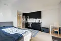 Apartamento 1 habitación 26 m² Turku sub region, Finlandia