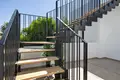 villa de 5 chambres 408 m² Marbella, Espagne