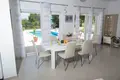 Вилла 300 м² Opcina Dezanovac, Хорватия