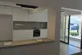 2 bedroom apartment 79 m² in Paphos Municipality, Cyprus