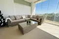 Mieszkanie 3 pokoi 105 m² Hiszpania, Hiszpania
