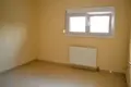 Szeregowiec 3 pokoi 102 m² Municipality of Pylaia Chortiatis, Grecja