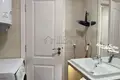 1 bedroom apartment 53 m² Nesebar, Bulgaria