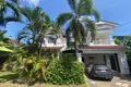 3-Schlafzimmer-Villa 240 m² Chalong, Thailand