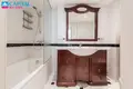 Mieszkanie 4 pokoi 92 m² w Wilno, Litwa