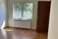 Dom 5 pokojów 267 m² Tomba, Czarnogóra