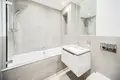 Apartamento 2 habitaciones 64 m² en Londres, Reino Unido