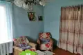 Haus 83 m² Maculina, Belarus