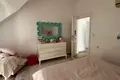 Villa de 5 pièces  Alanya, Turquie