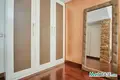 Penthouse 3 Schlafzimmer 350 m² Rafailovici, Montenegro