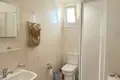 2 bedroom apartment 75 m² Trikomo, Northern Cyprus