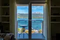 Gewerbefläche 300 m² Bogisici, Montenegro