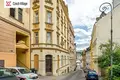 Mieszkanie 2 pokoi 58 m² okres Karlovy Vary, Czechy