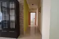 Wohnung 1 zimmer 70 m² in Durrës, Albanien