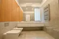 5 room house 195 m² Ustanow, Poland
