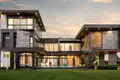 Casa 5 habitaciones  en Huai Yai, Tailandia